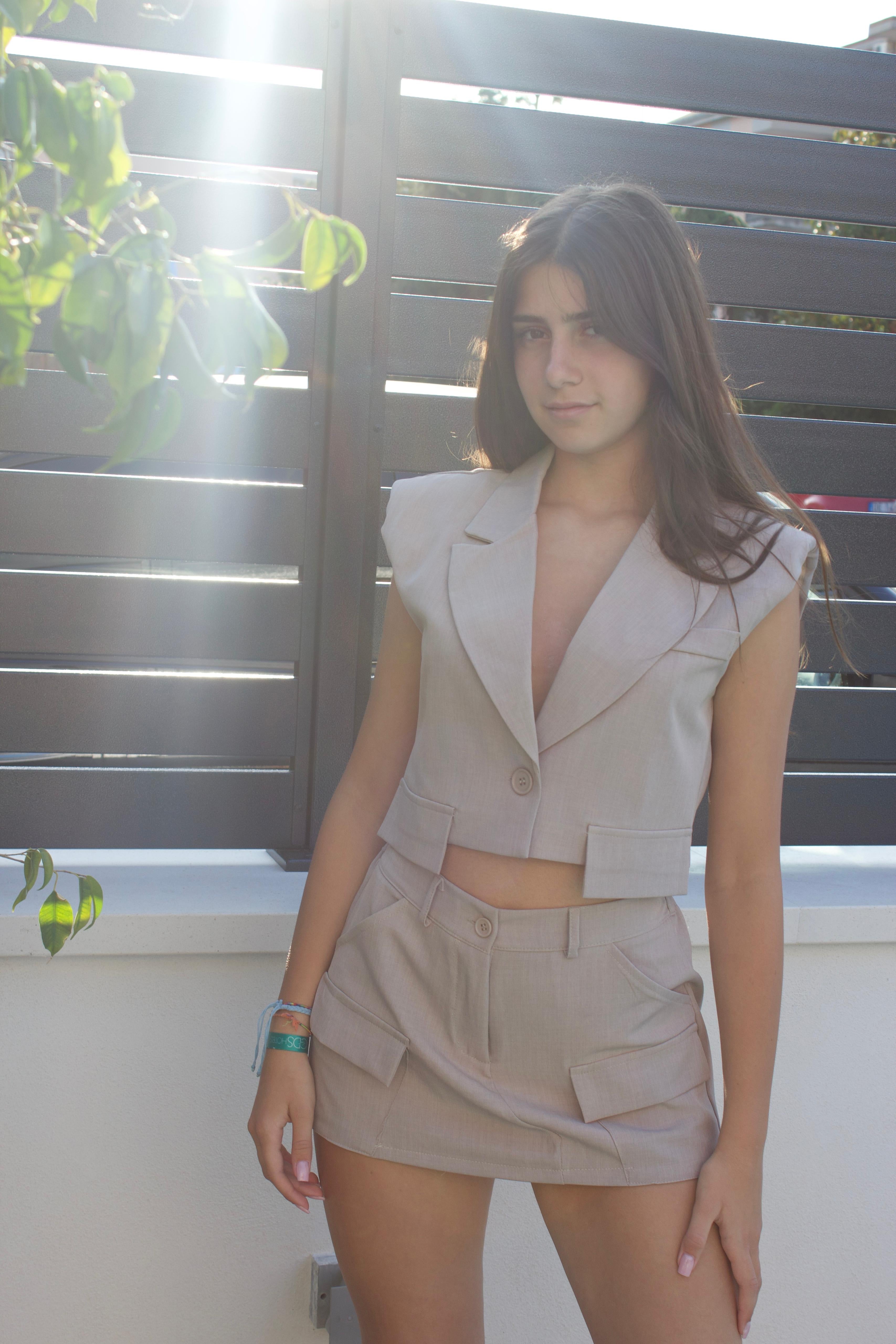 Coordinati