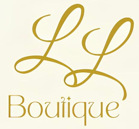 Lu.La.Boutique